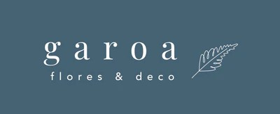 Garoa Flores y Decoración